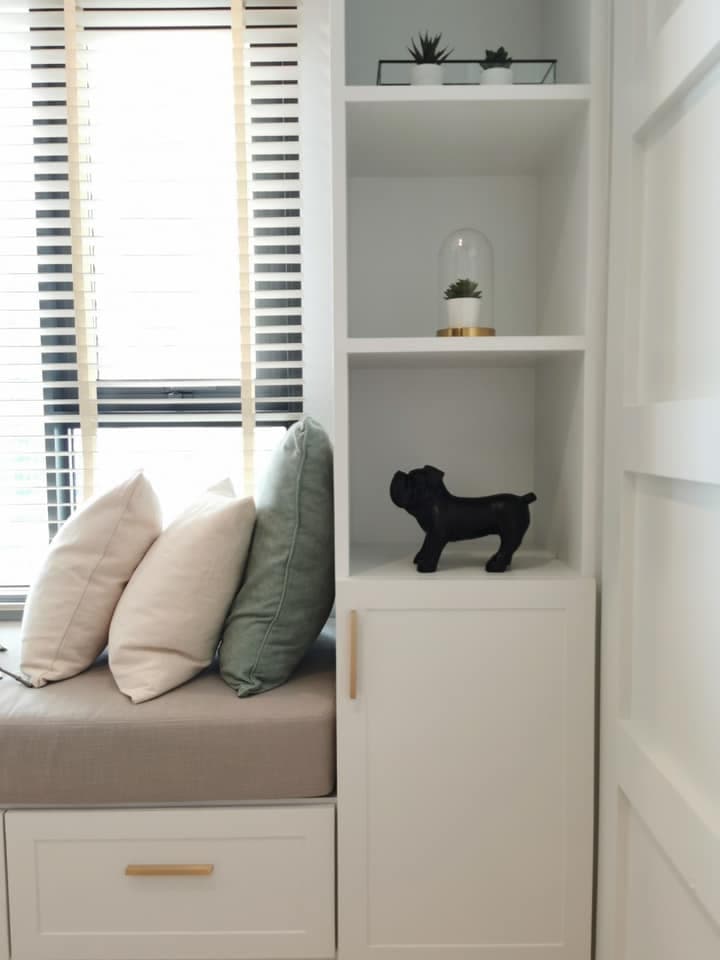 1494 – 104_living_room.jpg
