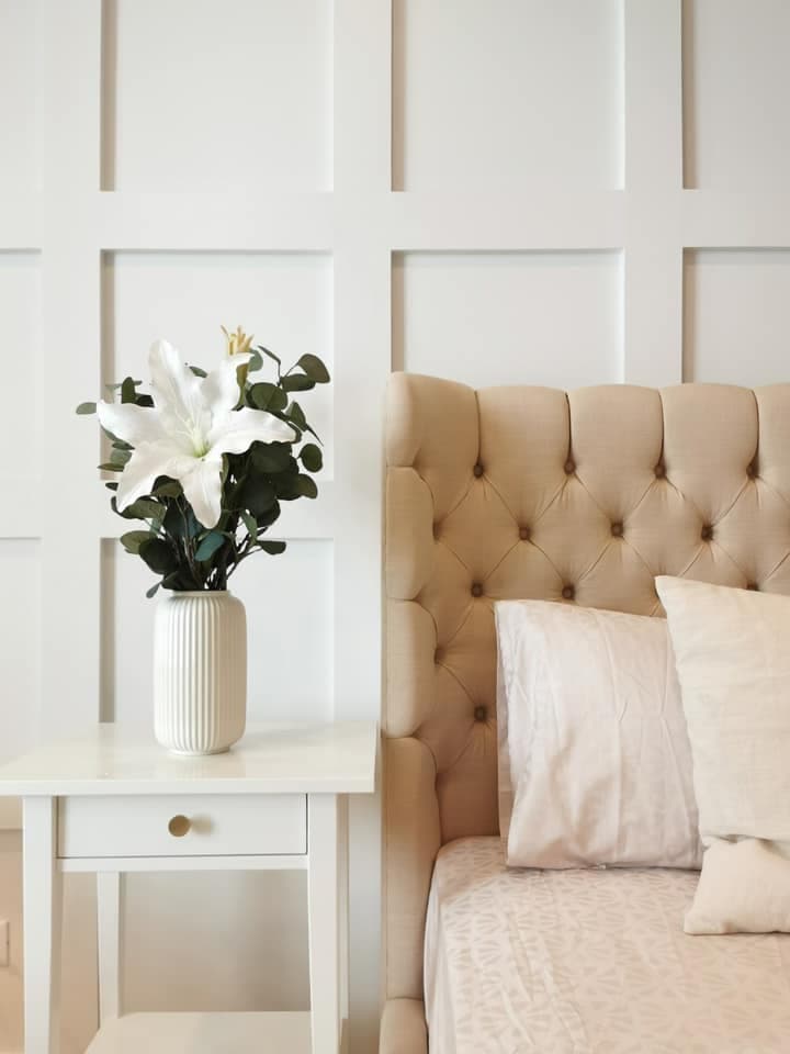 1494 – 105_living_room.jpg