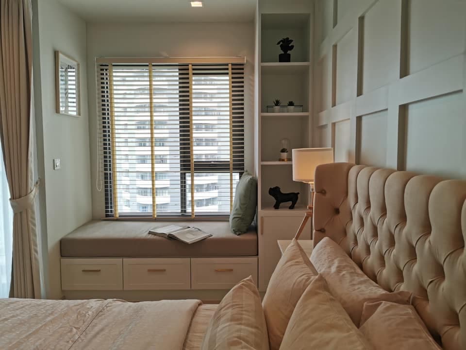 1494 – 106_living_room.jpg