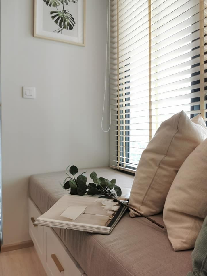 1494 – 107_living_room.jpg