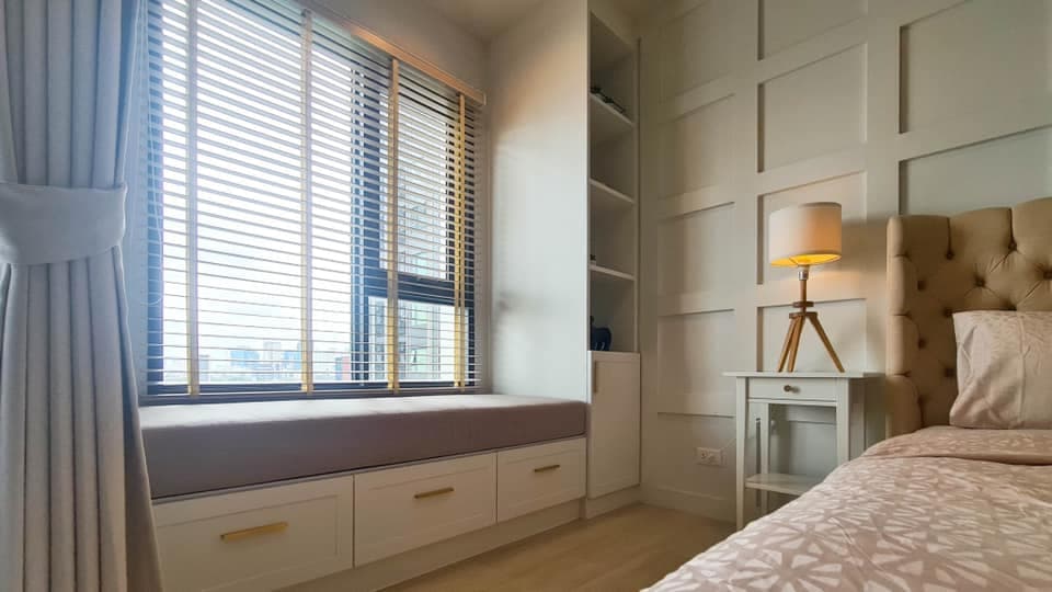 1494 – 201_bedroom.jpg