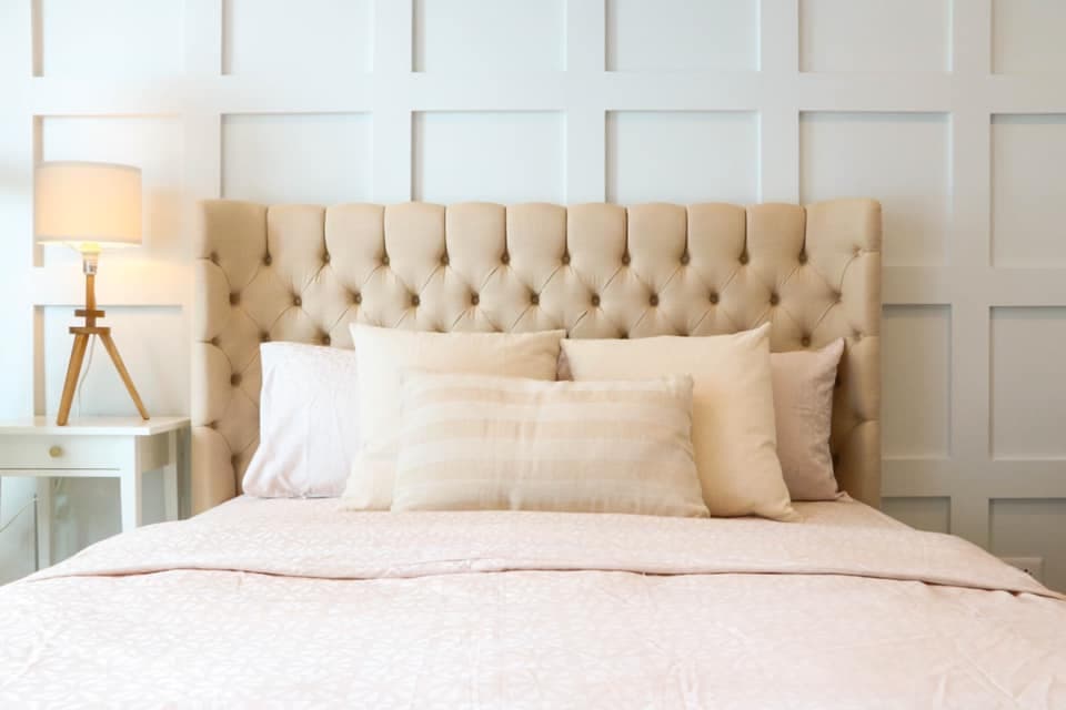 1494 – 203_bedroom.jpg