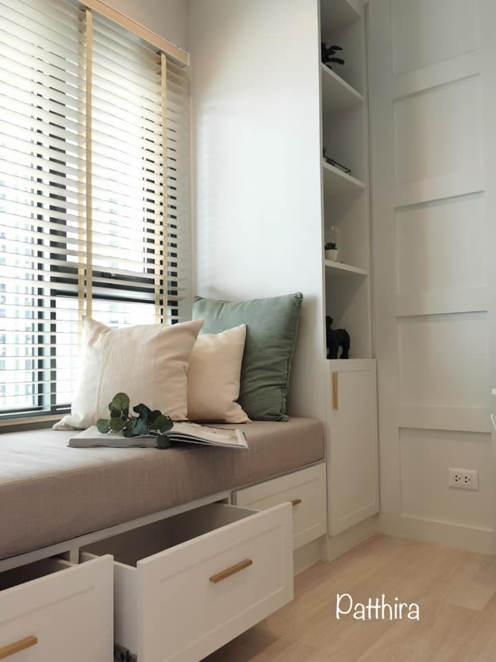 1494 – 204_bedroom.jpg