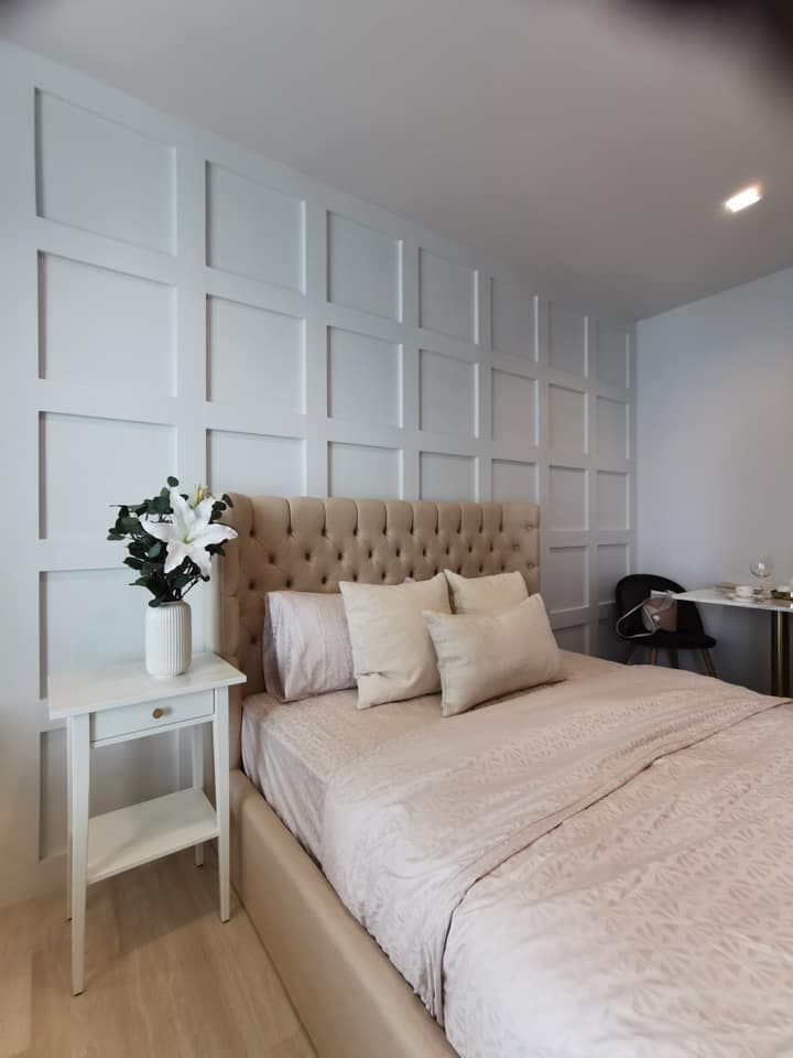 1494 – 205_bedroom.jpg