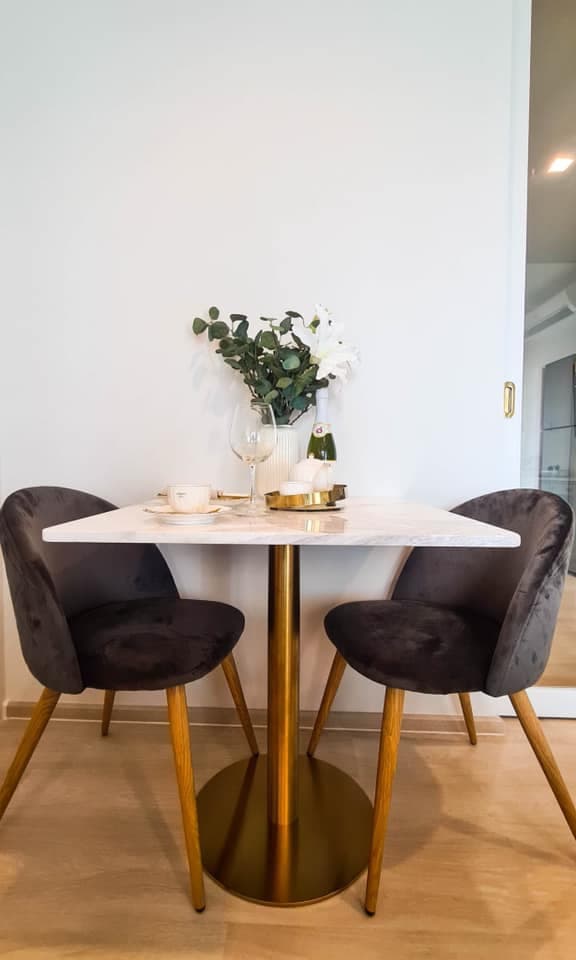 1494 – 401_kitchen.jpg