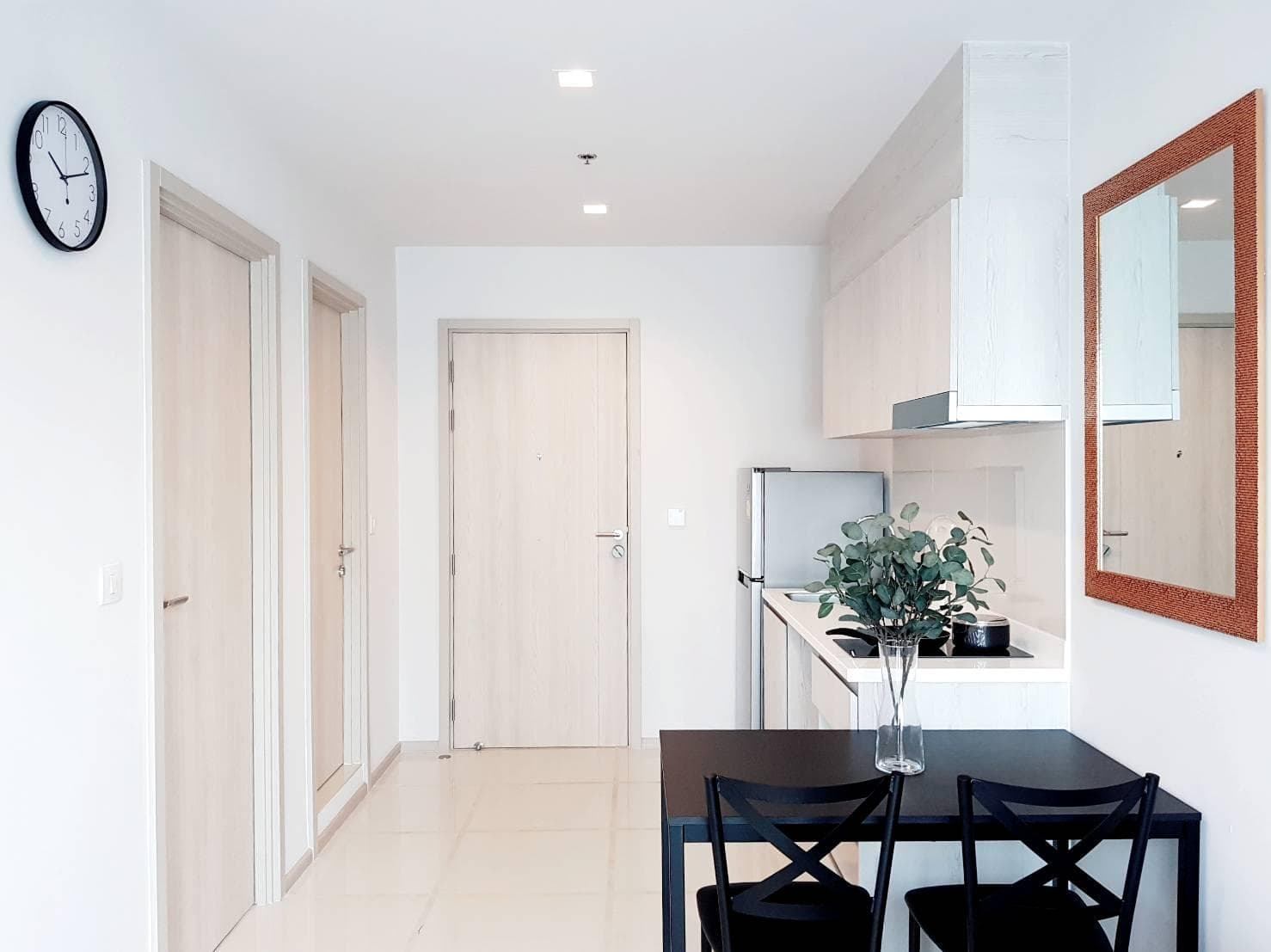1495 – 401_kitchen.jpg