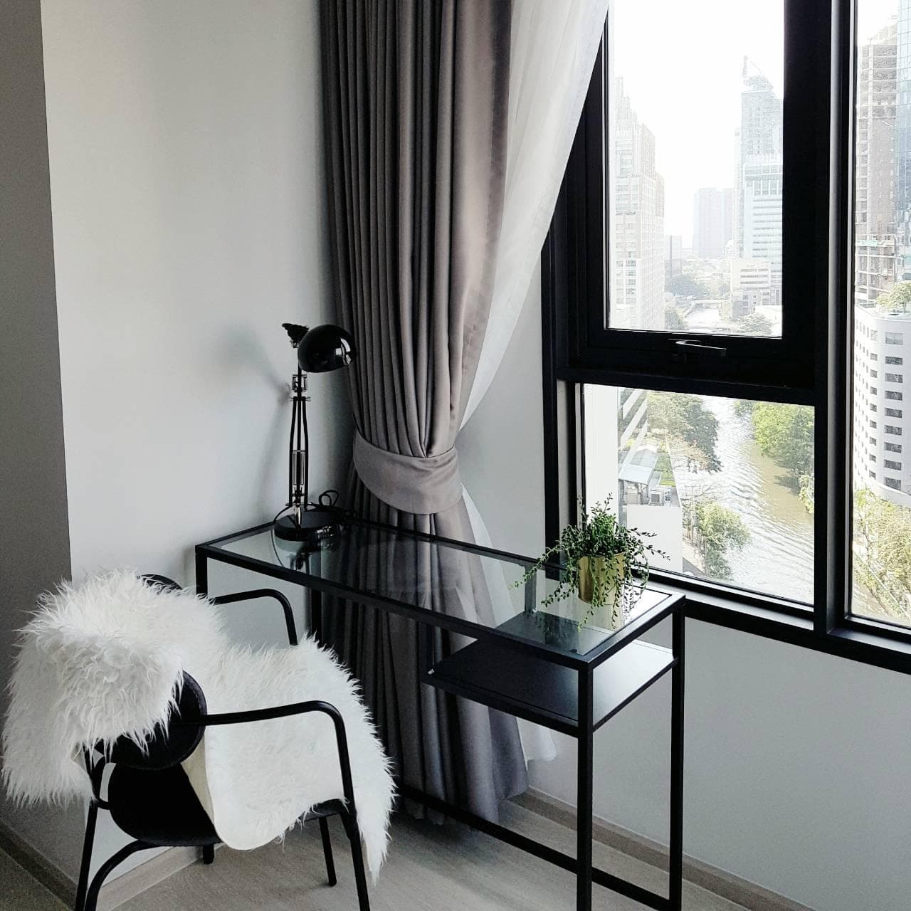 1495 – 601_terrace.jpg
