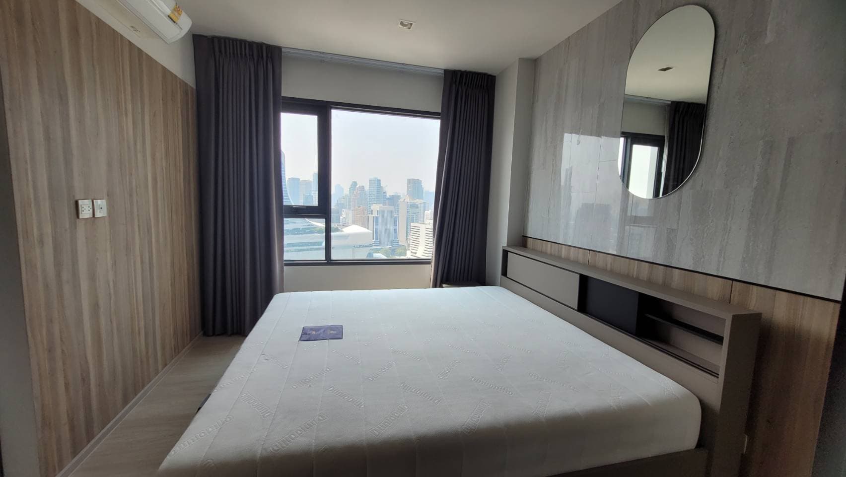 1497 – 201_bedroom.jpg