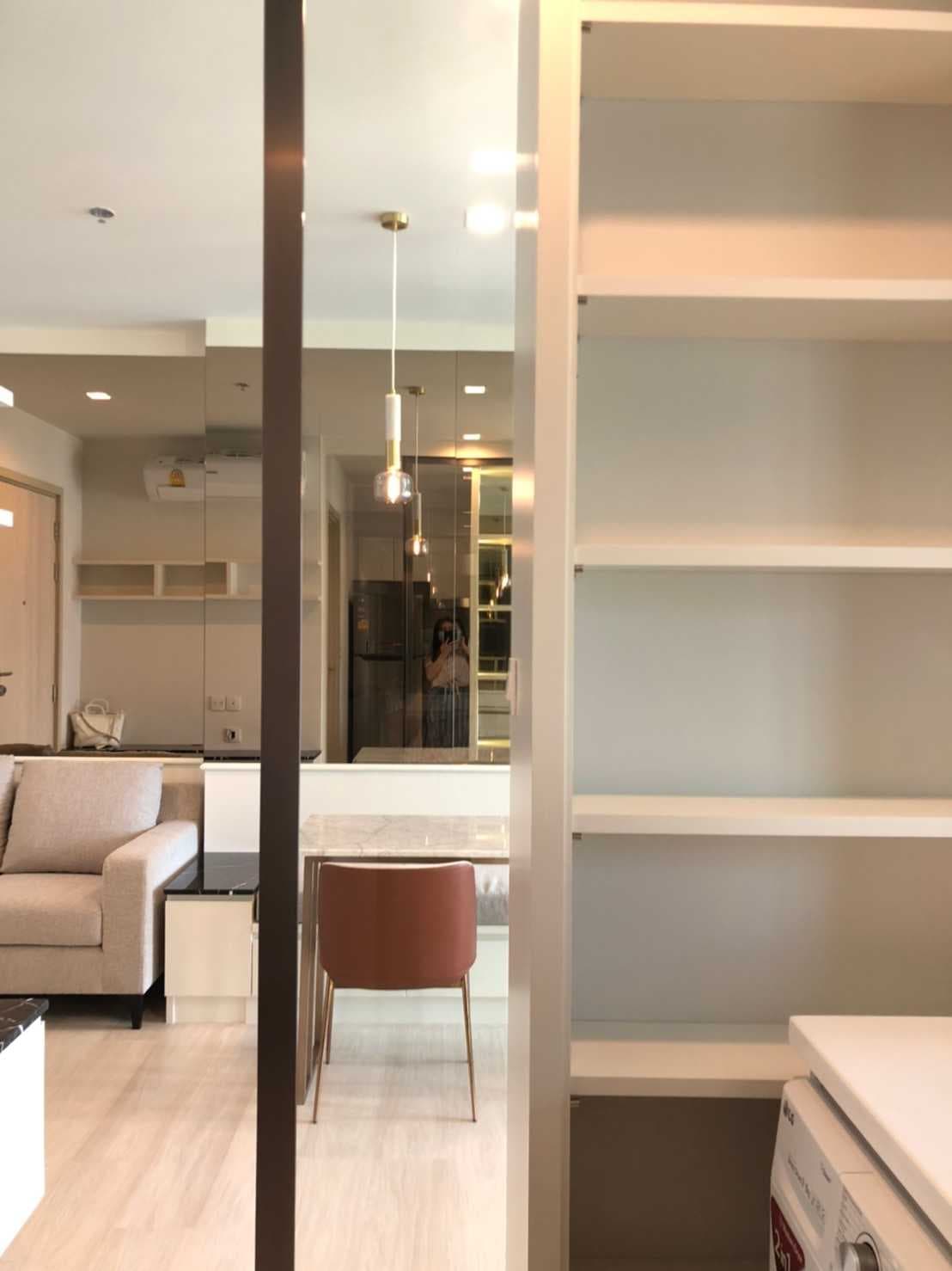 1499 – 101_living_room.jpg