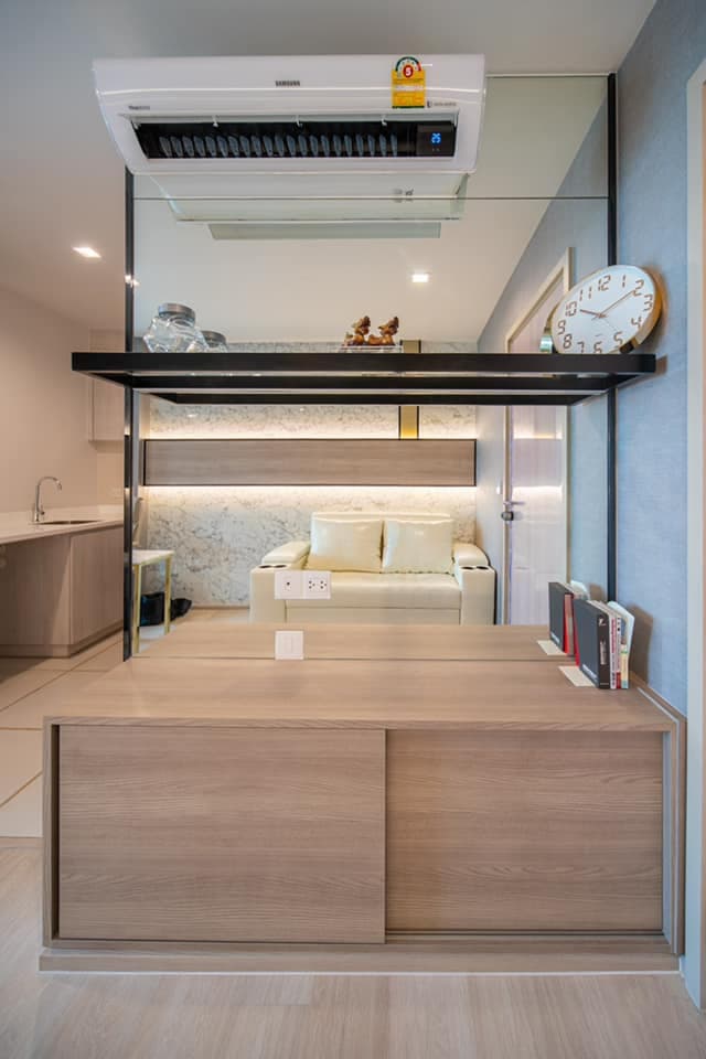 1500 – 103_living_room.jpg