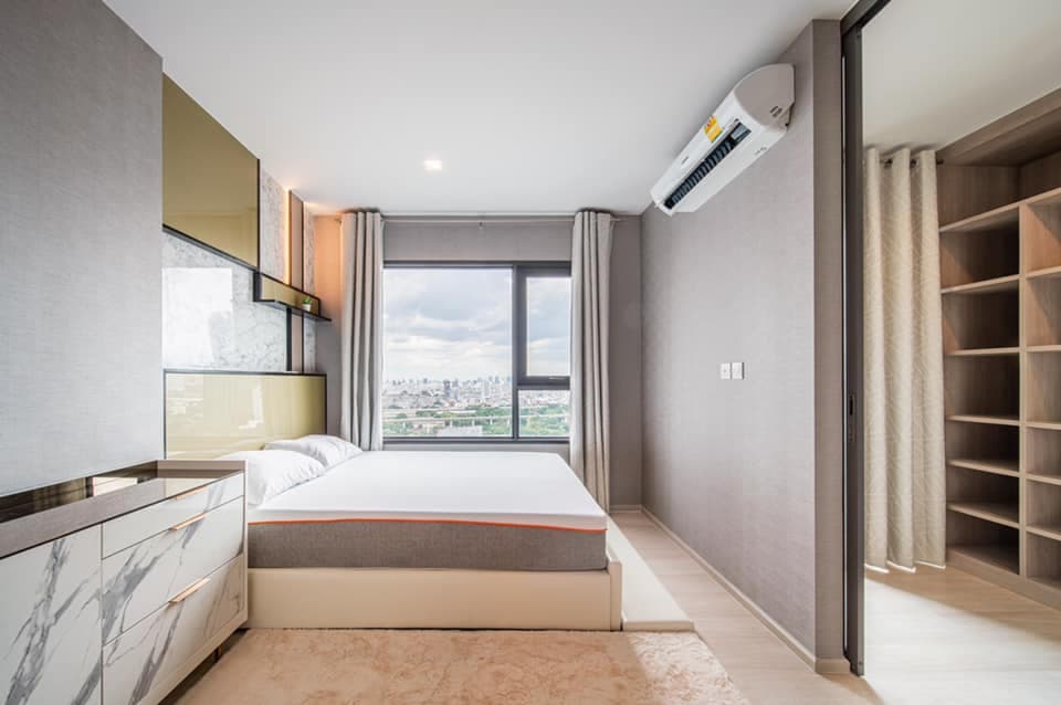 1500 – 201_bedroom.jpg