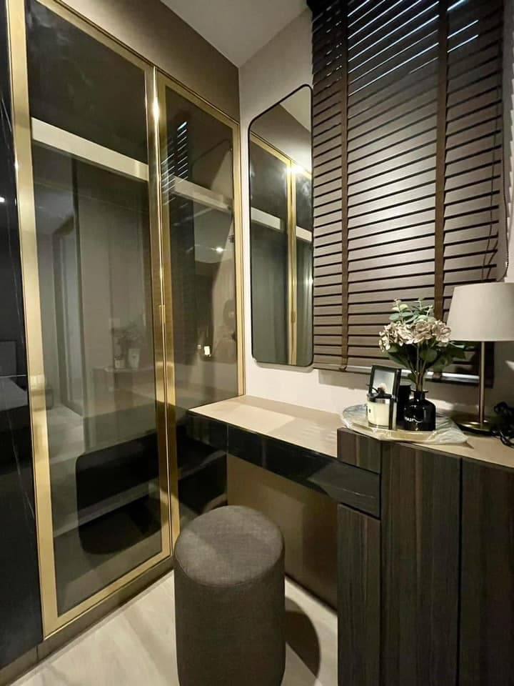 1501 – 302_bathroom.jpg