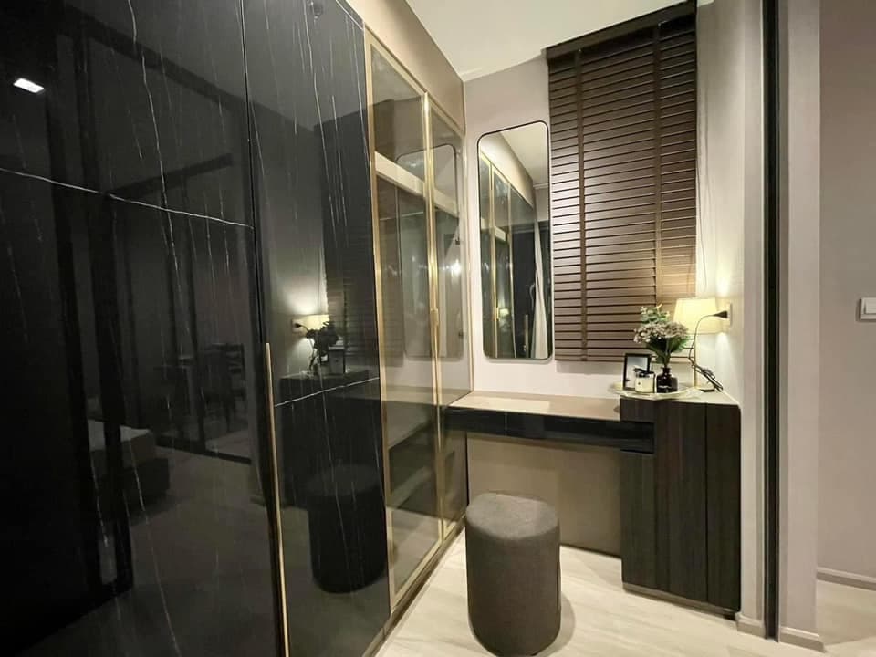 1501 – 304_bathroom.jpg