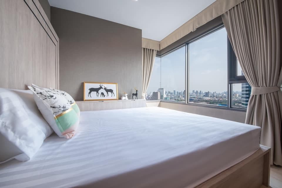 1502 – 201_bedroom.jpg
