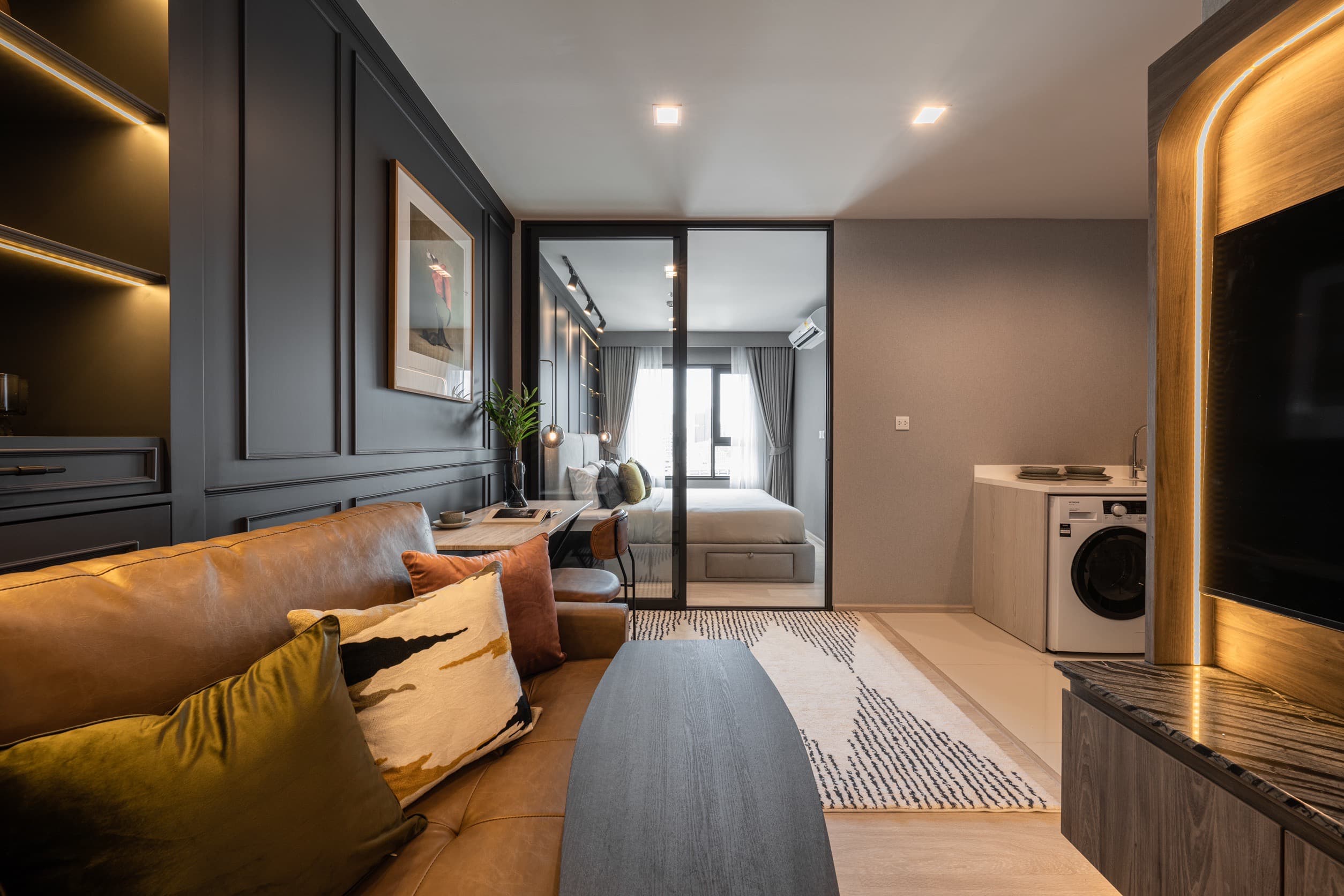 1503 – 105_living_room.jpg