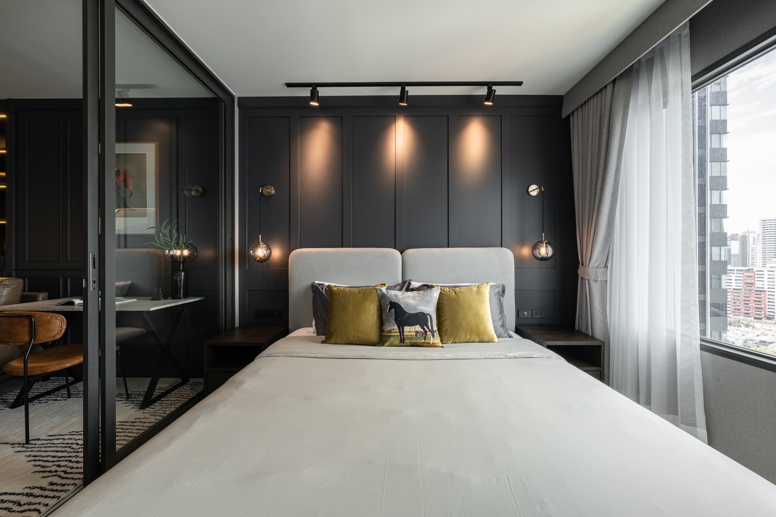 1503 – 201_bedroom.jpg