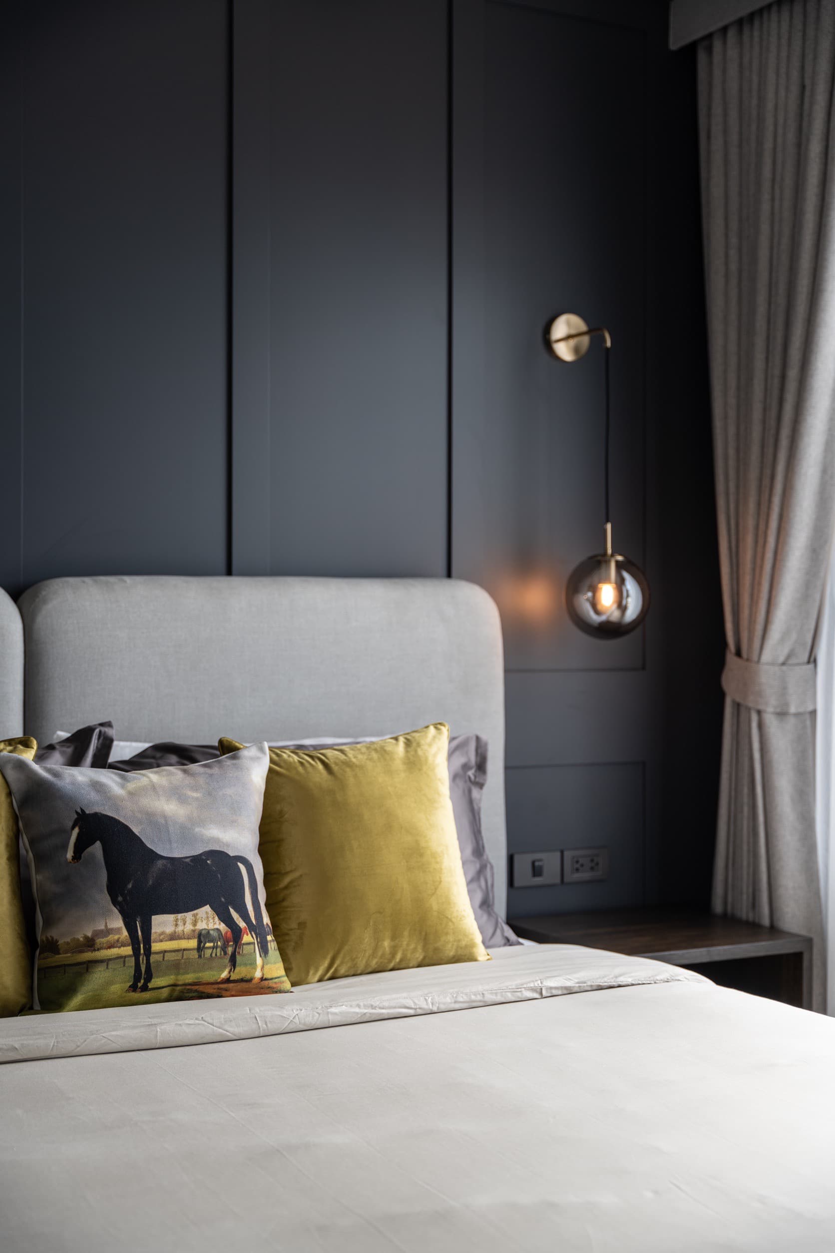 1503 – 202_bedroom.jpg