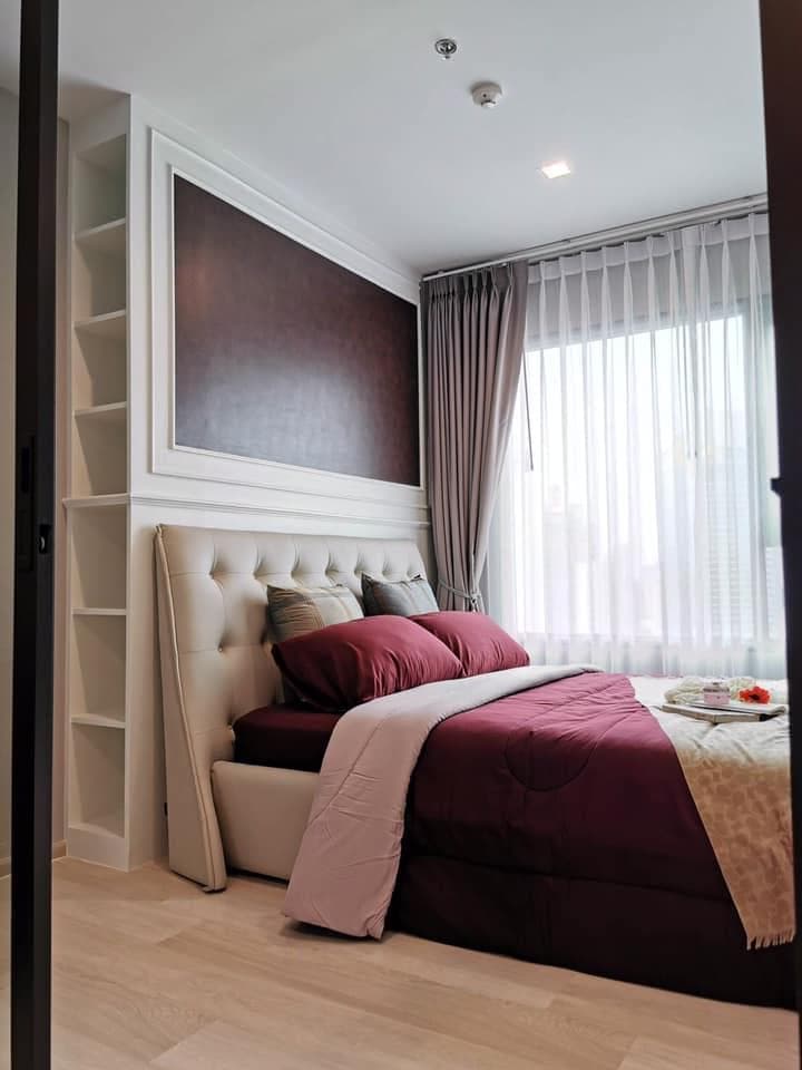 1507 – 201_bedroom.jpg