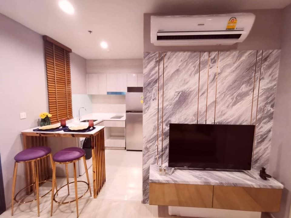 1507 – 401_kitchen.jpg