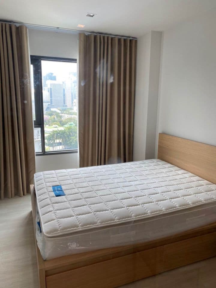 1508 – 201_bedroom.jpg