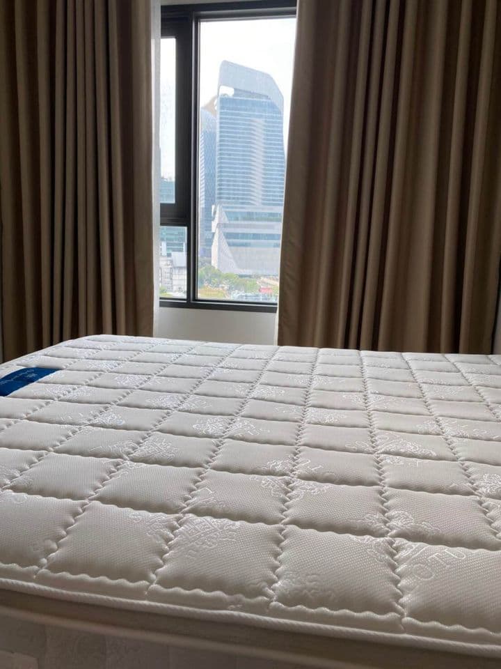 1508 – 202_bedroom.jpg