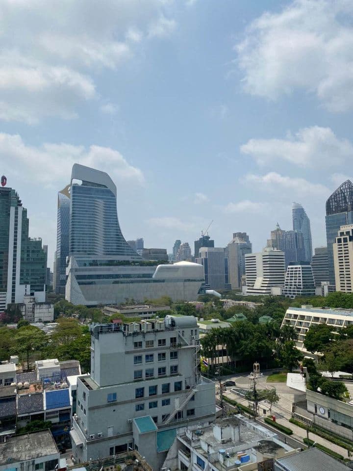 1508 – 601_terrace.jpg