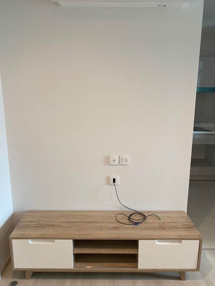 1508 – 702_other.jpg