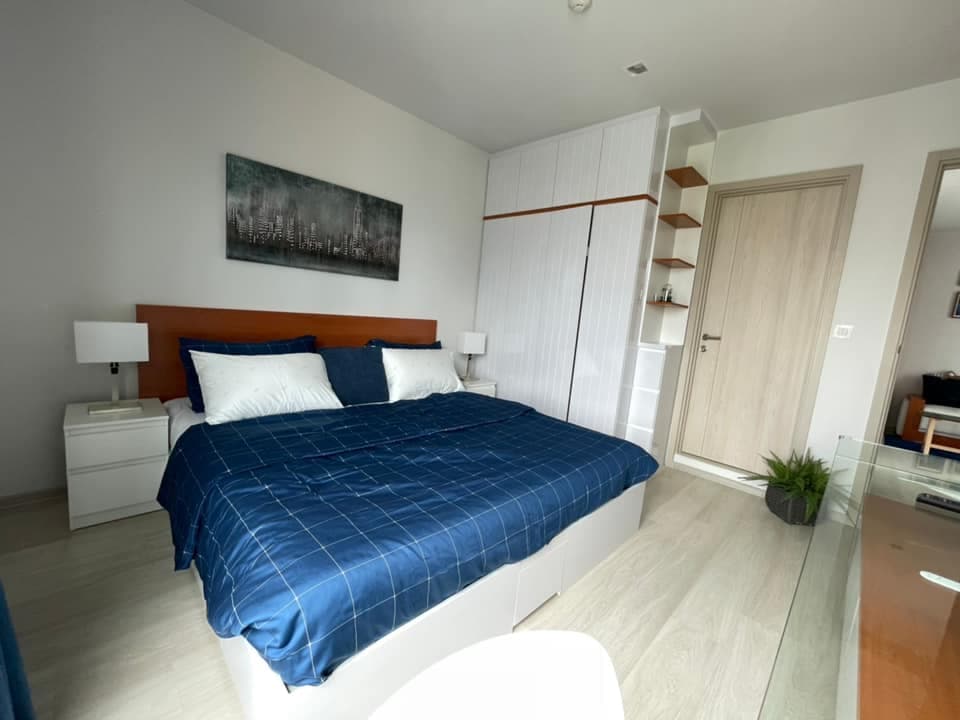 1509 – 201_bedroom.jpg