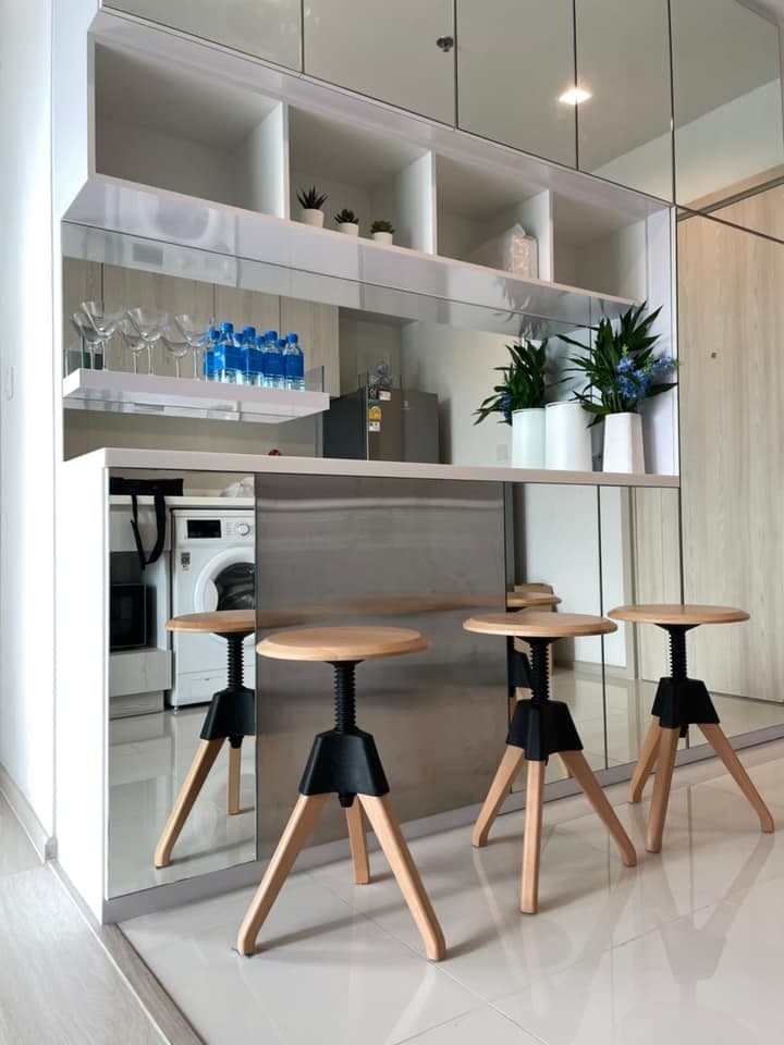 1509 – 401_kitchen.jpg