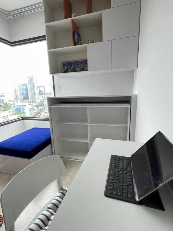 1509 – 702_other.jpg