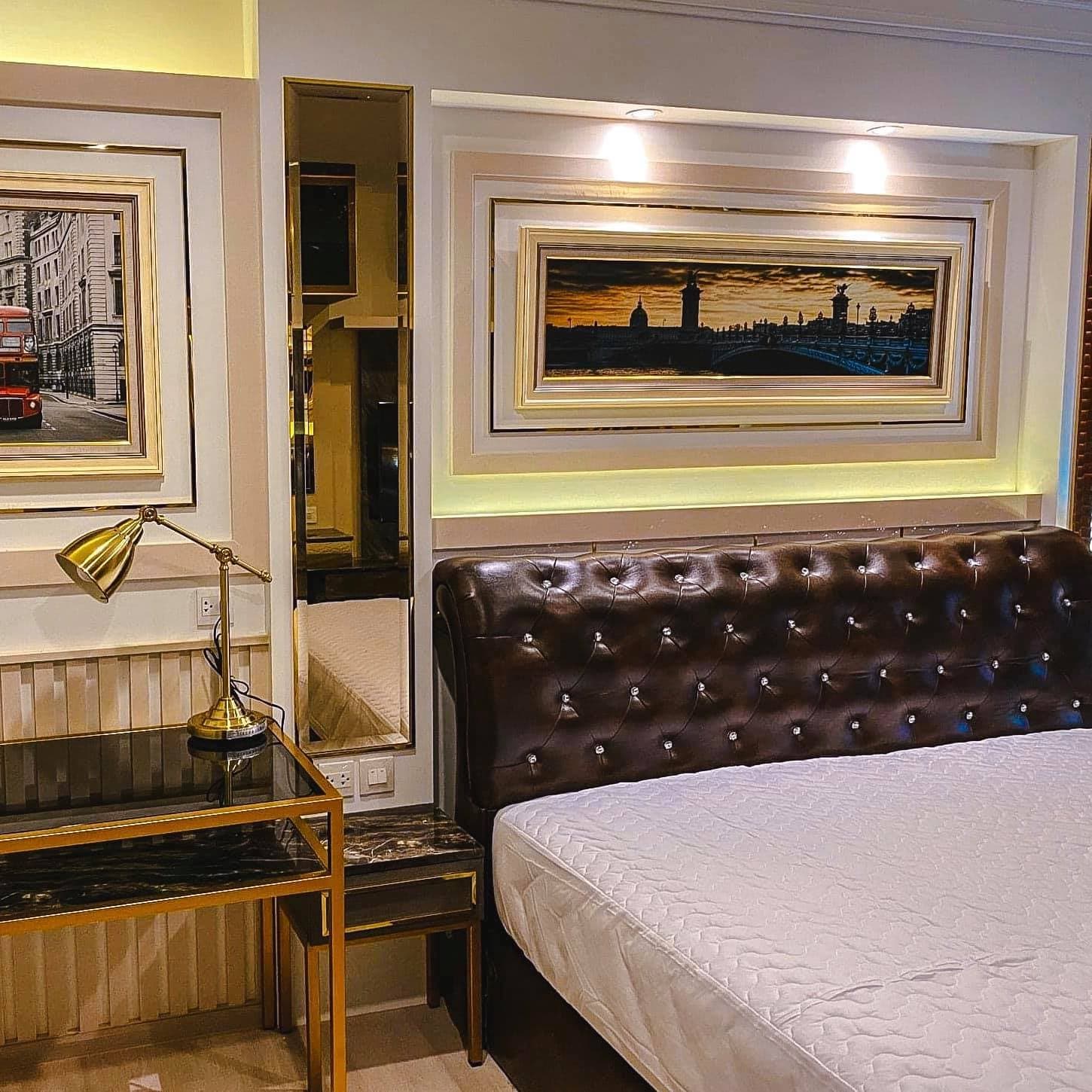 1510 – 203_bedroom.jpg