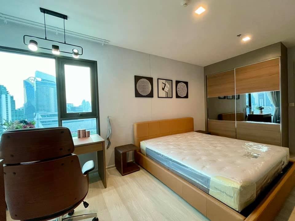 1511 – 201_bedroom.jpg