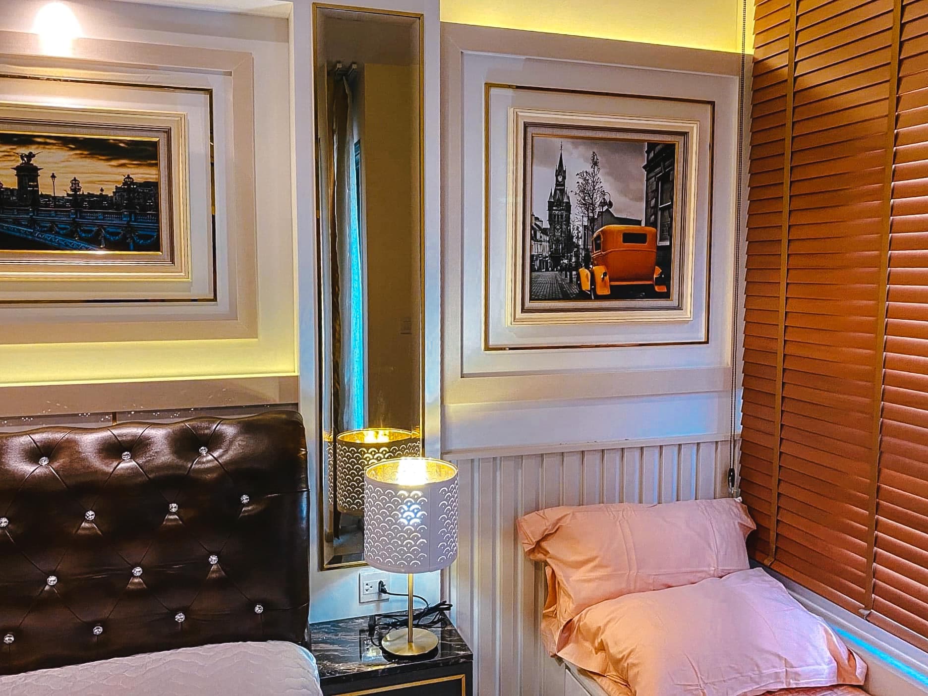 1512 – 202_bedroom.jpg
