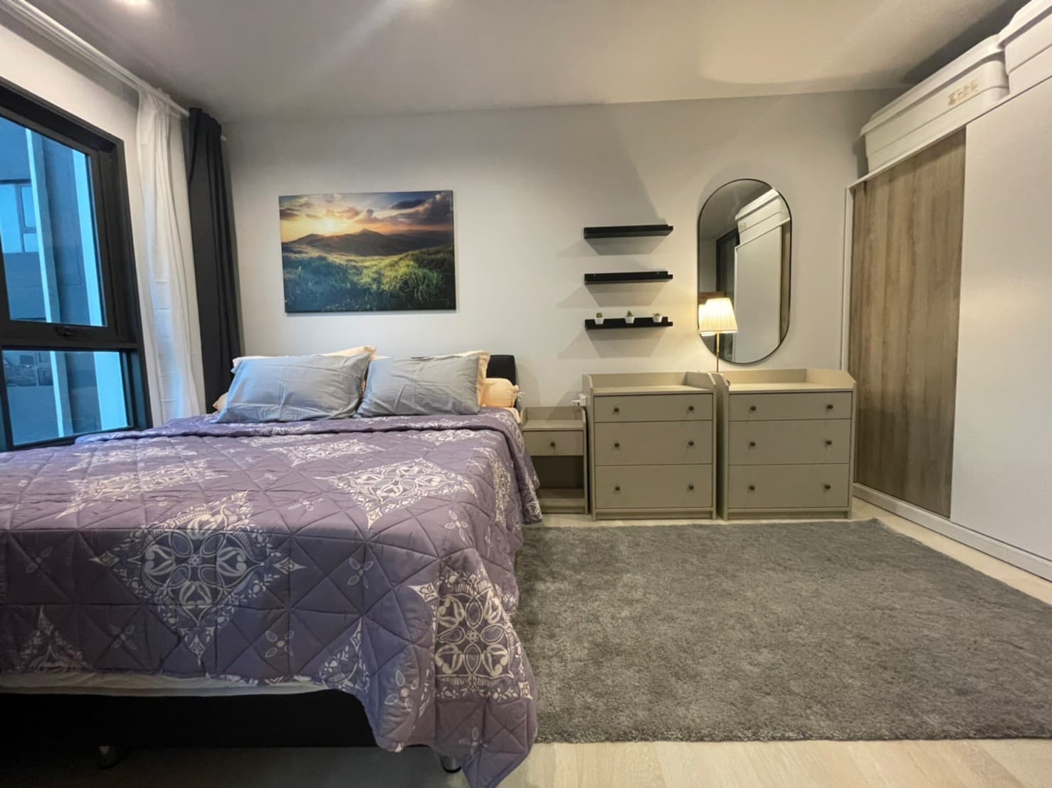 1514 – 207_bedroom.jpg