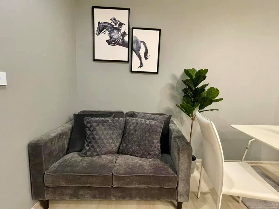 1516 – 101_living_room.jpg