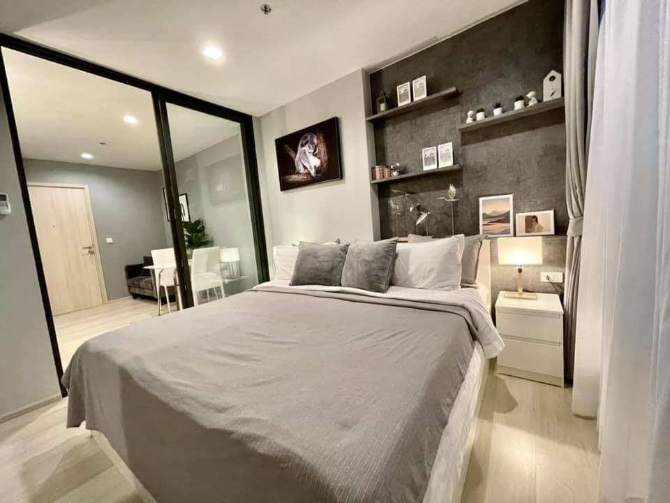 1516 – 201_bedroom.jpg