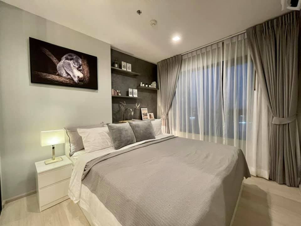 1516 – 202_bedroom.jpg