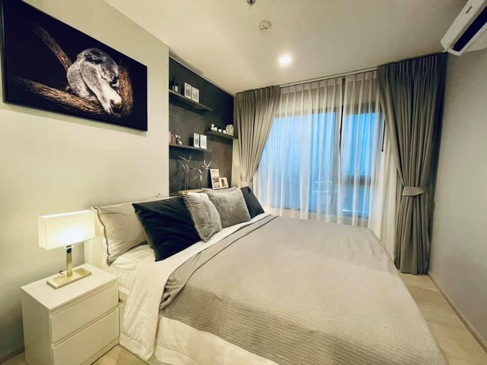 1516 – 203_bedroom.jpg