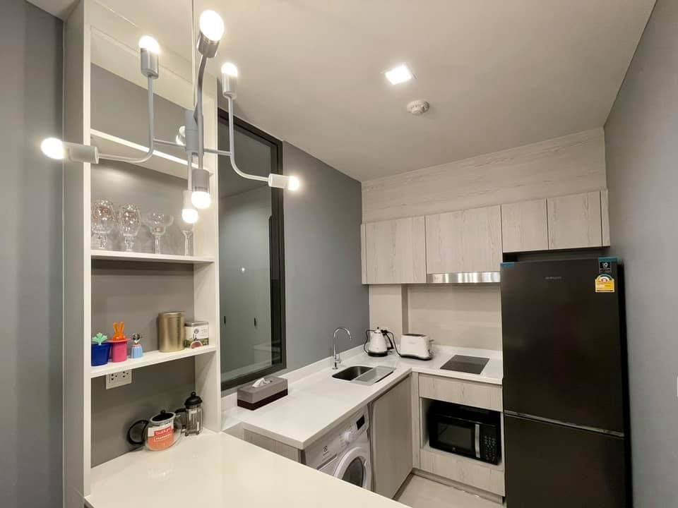 1516 – 401_kitchen.jpg