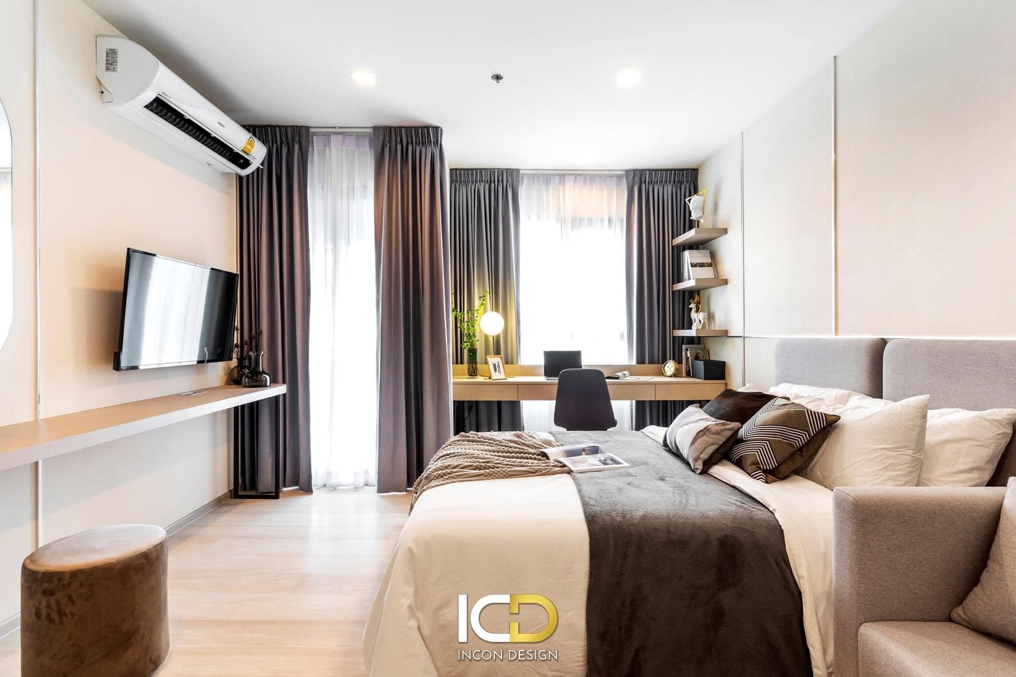 1519 – 101_living_room.jpg