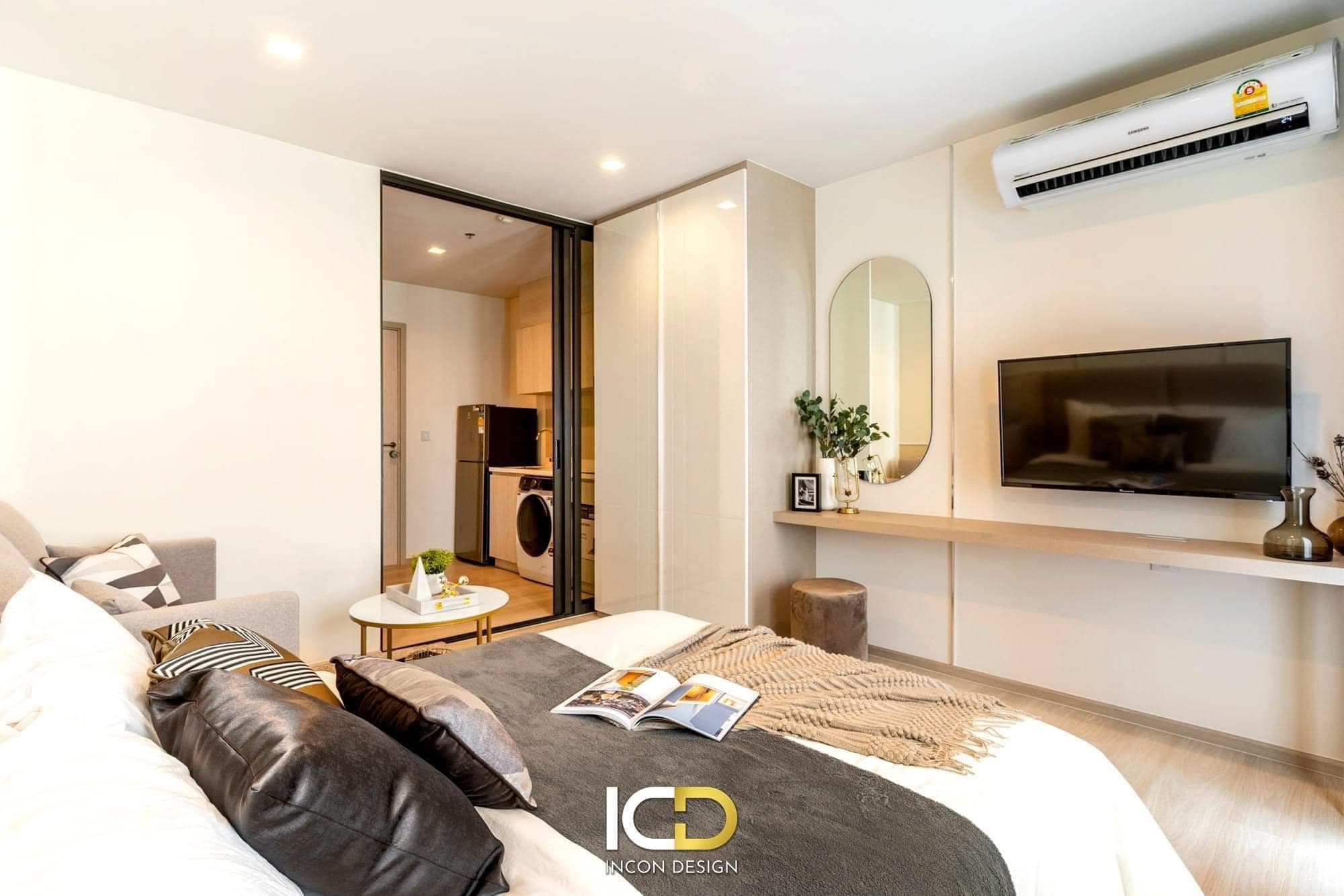 1519 – 102_living_room.jpg