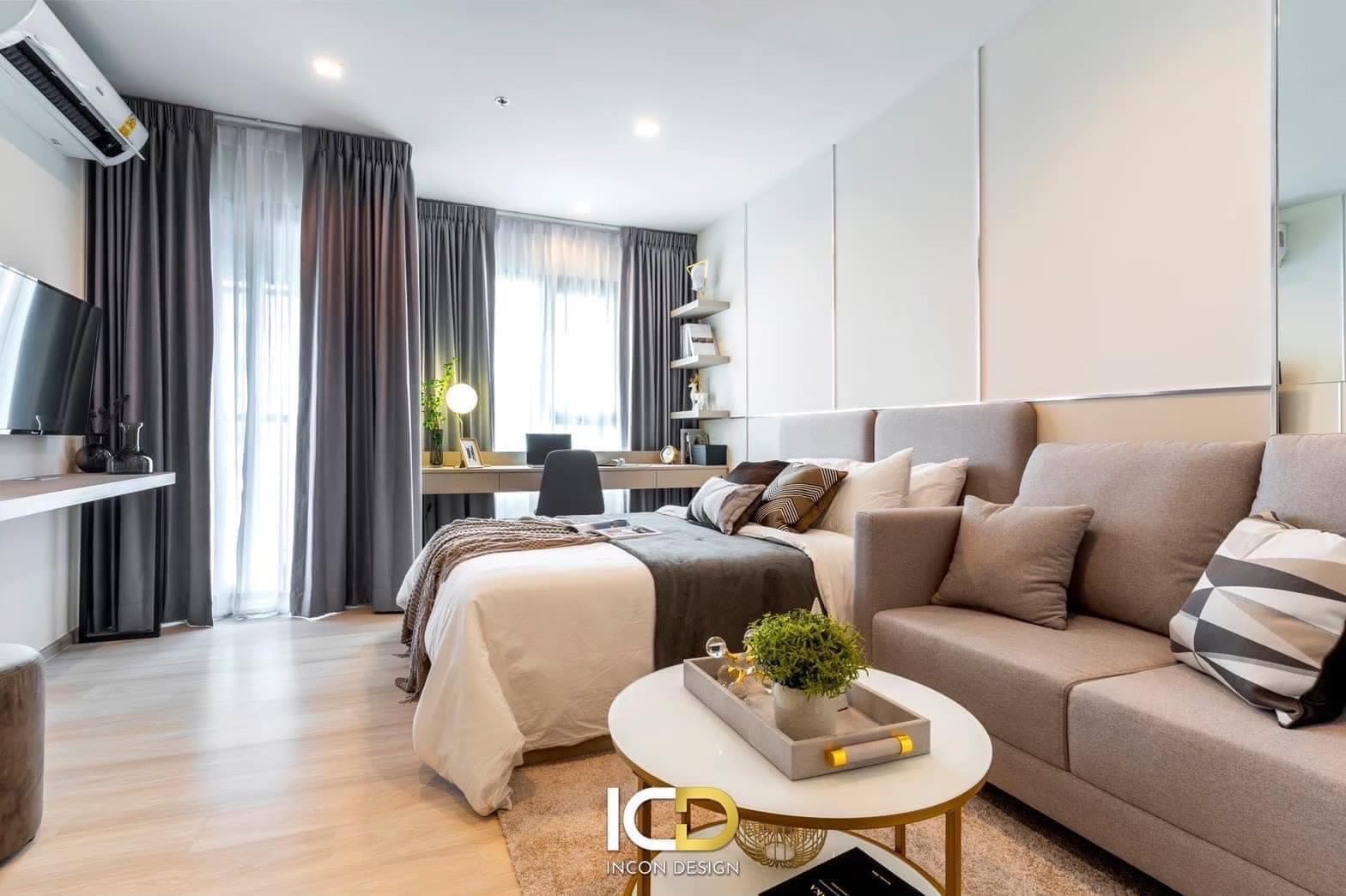 1519 – 103_living_room.jpg