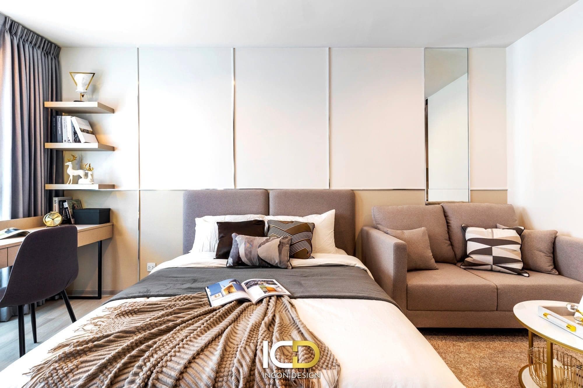 1519 – 104_living_room.jpg