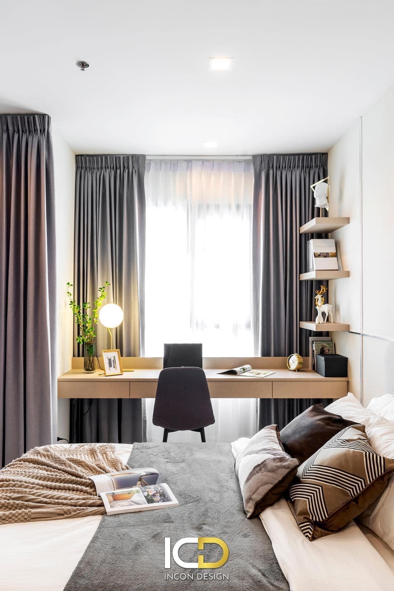 1519 – 105_living_room.jpg