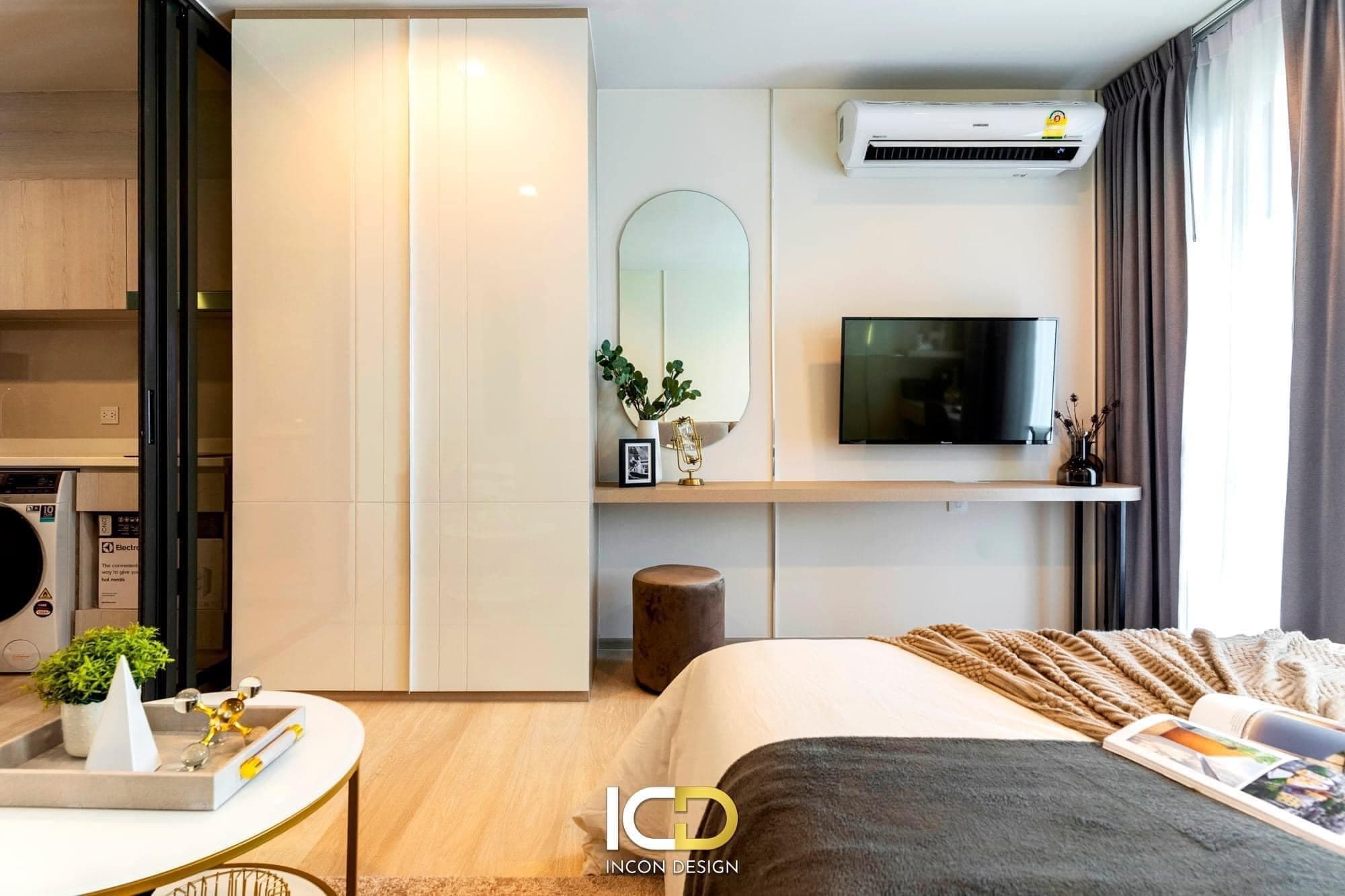 1519 – 106_living_room.jpg