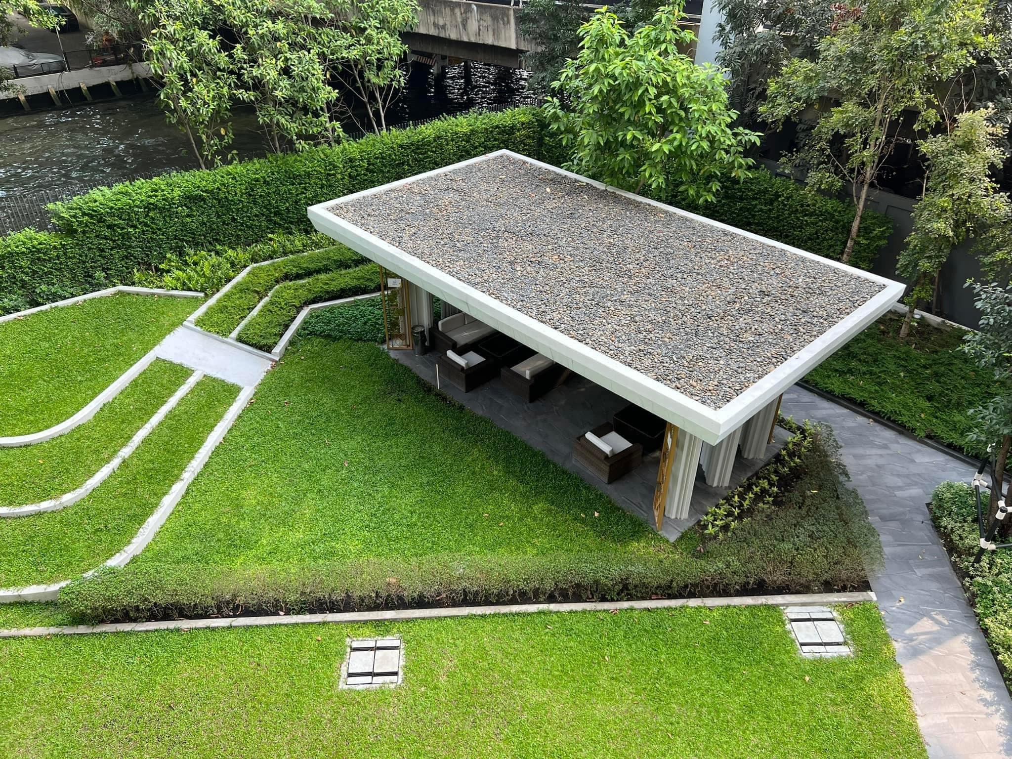 1519 – 601_terrace.jpg