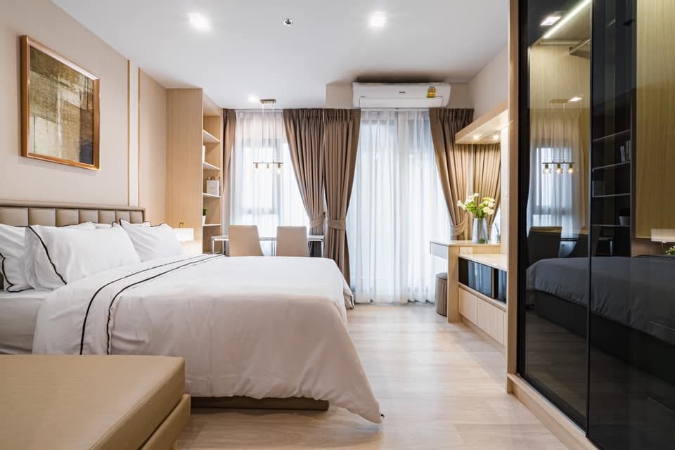 1520 – 201_bedroom.jpg