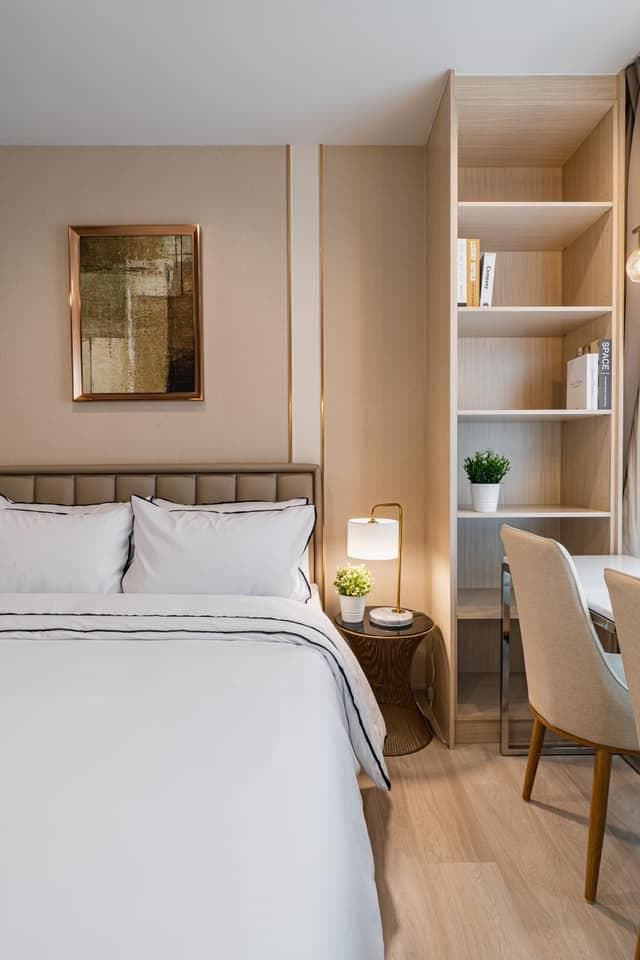 1520 – 202_bedroom.jpg