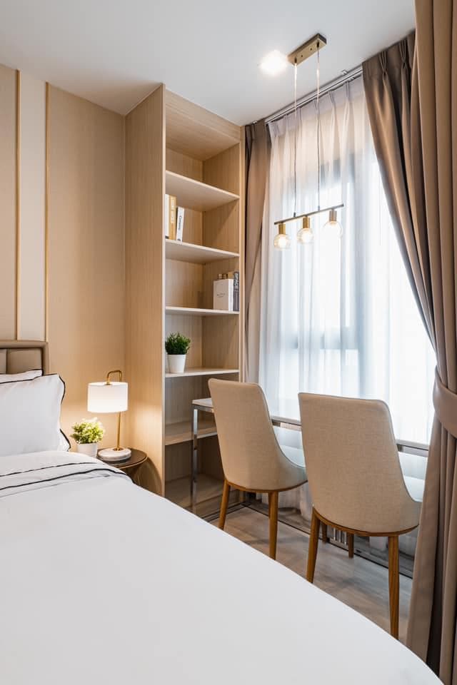 1520 – 203_bedroom.jpg