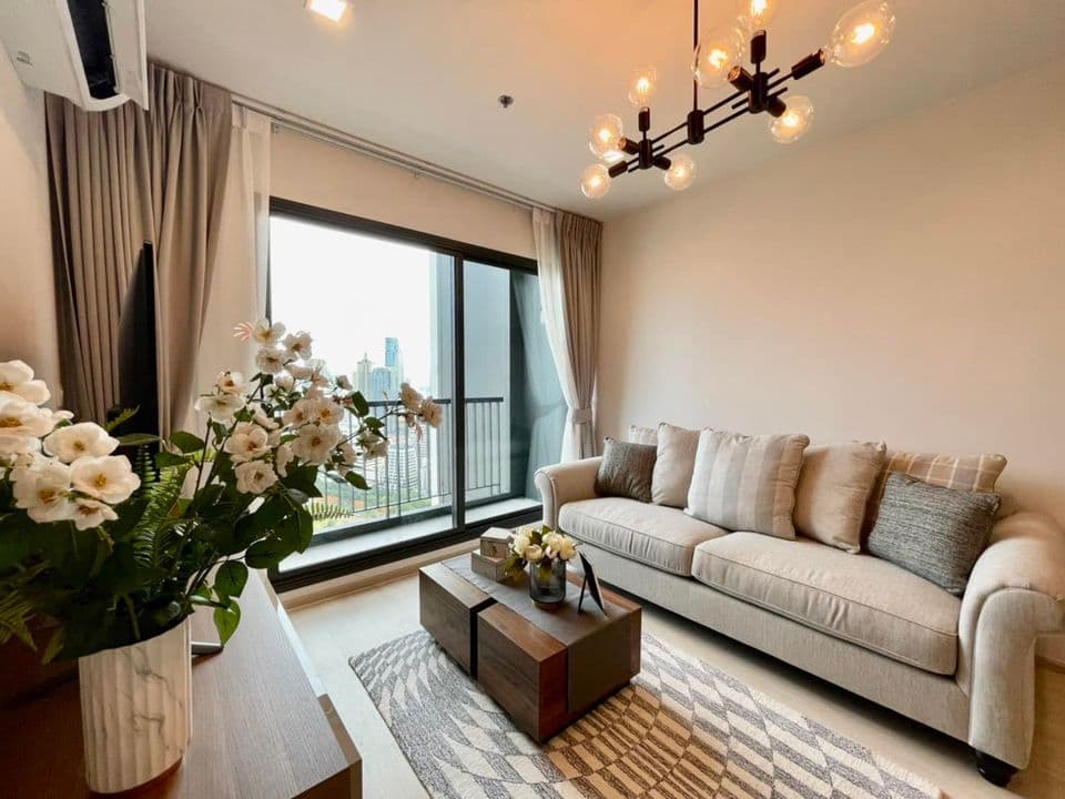 1522 – 103_living_room.jpg